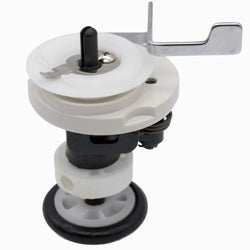 Bobbin Winder Unit #401-26355 for Juki LU-2800, LU-2810, LU-2828, LS-2342
