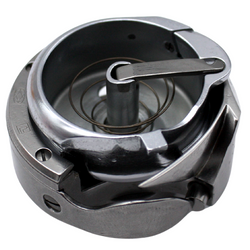 Juki Rotary Hook #401-26399 for LU-2810, LU-2860 Sewing Machine