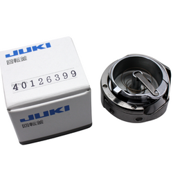 Juki Rotary Hook #401-26399 for LU-2810, LU-2860 Sewing Machine