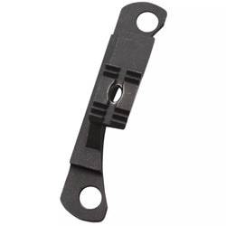 Juki Feed Dog #401-33272 for LU-2810A, LU-2810A-7 Sewing Machine