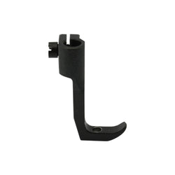 Juki Walking Foot Asm #401-43061 for LU-2810S Sewing Machine