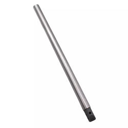 Juki Needle Bar #401-43220 for LU-2810A, LU-2828-7, PLC-2710 Sewing Machine