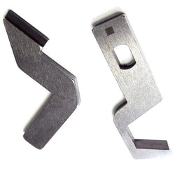 thumbnail interactive-video image 1 of C.S. Osborne No. 12 Free Hand Leather Creaser 1 of 9