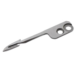 Juki Driving Knife #401-47938 for LU-2828-7, LU2828V-7 Sewing Machine