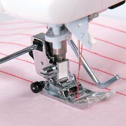 Juki Quilting Bar #401-51624 for HZL-H Series Home Sewing Machine