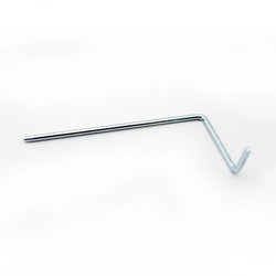 Juki Quilting Bar #401-51624 for HZL-H Series Home Sewing Machine