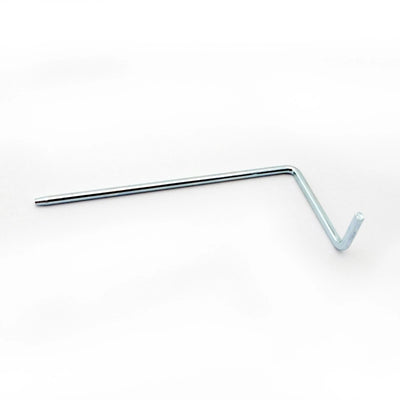 Juki Quilting Bar #401-51624 for HZL-H Series Home Sewing Machine