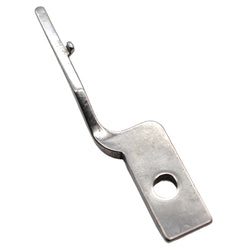 Juki Inner Hook Holder #401-74351 for Juki DDL-9000C Industrial Sewing Machine