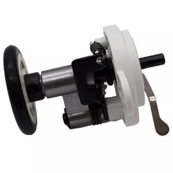 Bobbin Winder Unit #401-91107 for Juki DDL-9000C, DDL-8000A Sewing Machine