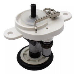 Bobbin Winder Unit #401-91107 for Juki DDL-9000C, DDL-8000A Sewing Machine