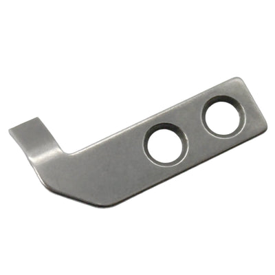 Juki Thread Trimmer Knife S #401-94360 for DDL-9000C Industrial Sewing machine
