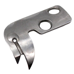 Juki Handling Device Knife #401-94361 for DDL-9000C-F DDL-9000C-S Sewing machine