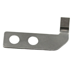 Juki Thread Trimmer Knife H #401-95552 for DDL-8000A, DDL-9000C-S Sewing machine