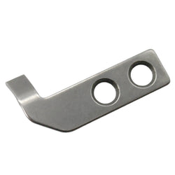 Juki Thread Trimmer Knife H #401-95552 for DDL-8000A, DDL-9000C-S Sewing machine
