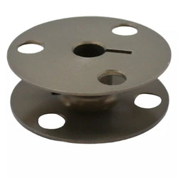 Juki Bobbin XXL #401-96522 for LU-2828V-7, LU-2828-7 Industrial Sewing Machine