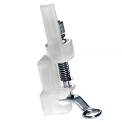 Quilt Presser Foot #402-24353 for Juki HZL-G110, HZL-G120, HZL-G210, HZL-G220