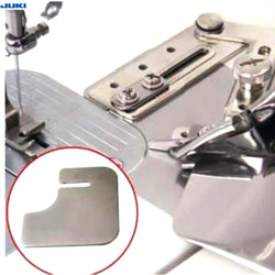 Juki Leveling Plate #40233383 for TL Series Sewing Machine