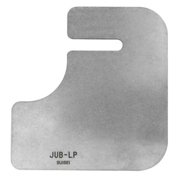 Juki Leveling Plate #40233383 for TL Series Sewing Machine