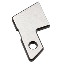 Juki Lower Knife #40233660 for MO-80CB Overlock Sewing Machine