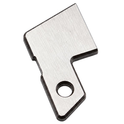 Juki Lower Knife #40233660 for MO-80CB Overlock Sewing Machine