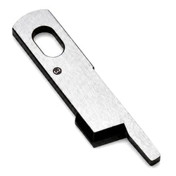 Juki Upper Knife #40233720 for MO-80CB Overlock Sewing Machine