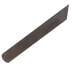 Lower Knife #408-9102-01A for Babylock, Simplicity Overlock Sewing Machine