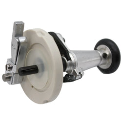 Bobbin Winder Assembly #41-101A-120H for SunStar Industrial Sewing Machine