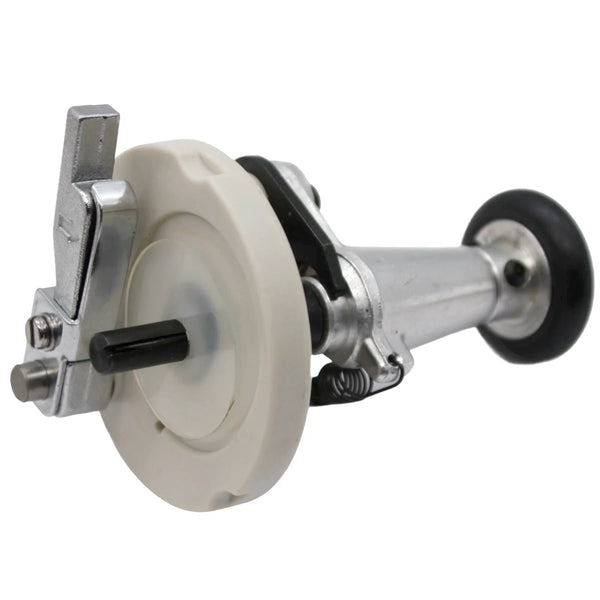Bobbin Winder Assembly #41-101A-120H for SunStar Industrial Sewing Mac ...