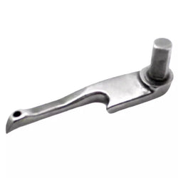 Upper Looper #411000032 for Husqvarna Viking 901, 905, 910, 936 Overlock Serger