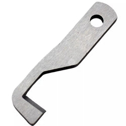 Upper Knife #411000034 for Husqvarna Viking 905, 910, 936 Overlock Sergers