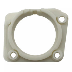 Race Cover #4116662-01 for Husqvarna Viking Sewing Machine