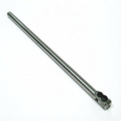Needle Bar For Singer 211U165, 166 & 566 Industrial Sewing Machine #412101