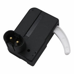 Foot Control Switch #4123189-01 for Viking, Pfaff Home Sewing Machine