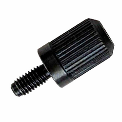 Cutex Presser Foot Screw Part Number #412409701 for Husqvarna Vikign Sewing Machines