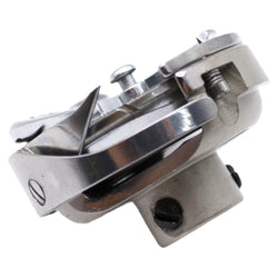 Hook Assembly #4127470-03 for Pfaff 1471, 1520, 1530, 2010-2046, 6230, 7550