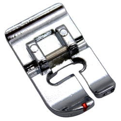 Left Edge Topstitch Foot #4127842-45 for Husqvarna Viking Sewing Machine