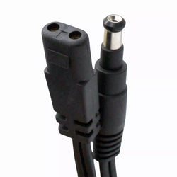 Foot Control Cord #4130215-01 for Husqvarna Viking, Pfaff Sewing Machine