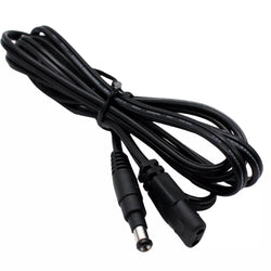 Foot Control Cord #4130215-01 for Husqvarna Viking, Pfaff Sewing Machine