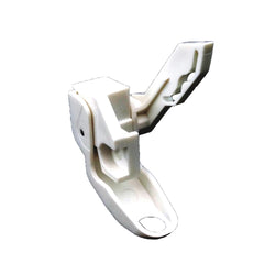 Sensor Foot (Q) #4131920-45 For Husqvarna Viking Sewing Machine