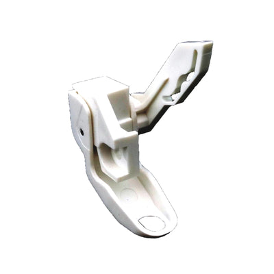 Sensor Foot (Q) #4131920-45 For Husqvarna Viking Sewing Machine