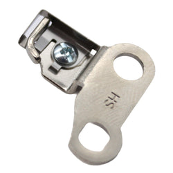 Rotary Hook Plate #416143901 for Singer 2010, 3342, 4411, 4423, 4432, 4452, H74