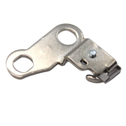 Rotary Hook Plate #416143901 for Singer 2010, 3342, 4411, 4423, 4432, 4452, H74