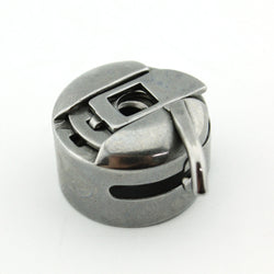 Bobbin Case #416153401 - Singer 1304, 1408, 3221, 3229, 3232 / Viking E10, E20