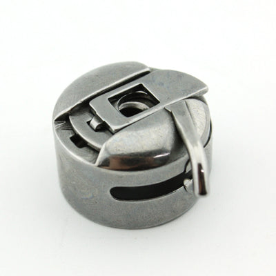 Bobbin Case #416153401 - Singer 1304, 1408, 3221, 3229, 3232 / Viking E10, E20