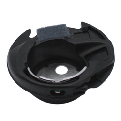 Bobbin Case #416397501 for Singer Brand 9960, 9970, 9985 Home Sewing Machine