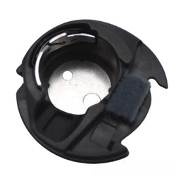 Bobbin Case #416397501 for Singer Brand 9960, 9970, 9985 Home Sewing Machine