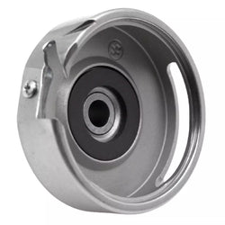 Shuttle Hook #416479801 for Singer 3223, 4411, 4423 Heavy Duty, 5532, HD660