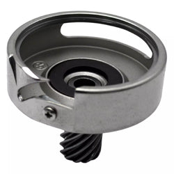 Shuttle Hook #416479801 for Singer 3223, 4411, 4423 Heavy Duty, 5532, HD660