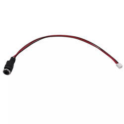 Pin Jack Harness #416685401 for Pfaff Passport 2.0 / Singer 7640, C240, HD6600