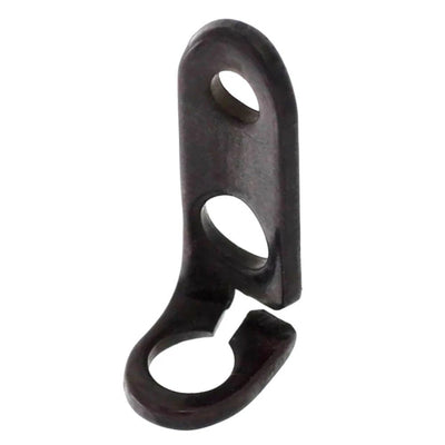 Needle Bar Thread Guide #4302 for Singer 78 Class Sewing Machine